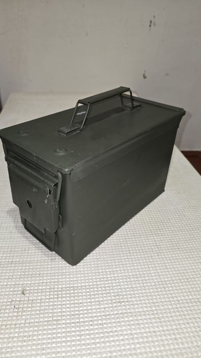 Ящик для інструментів