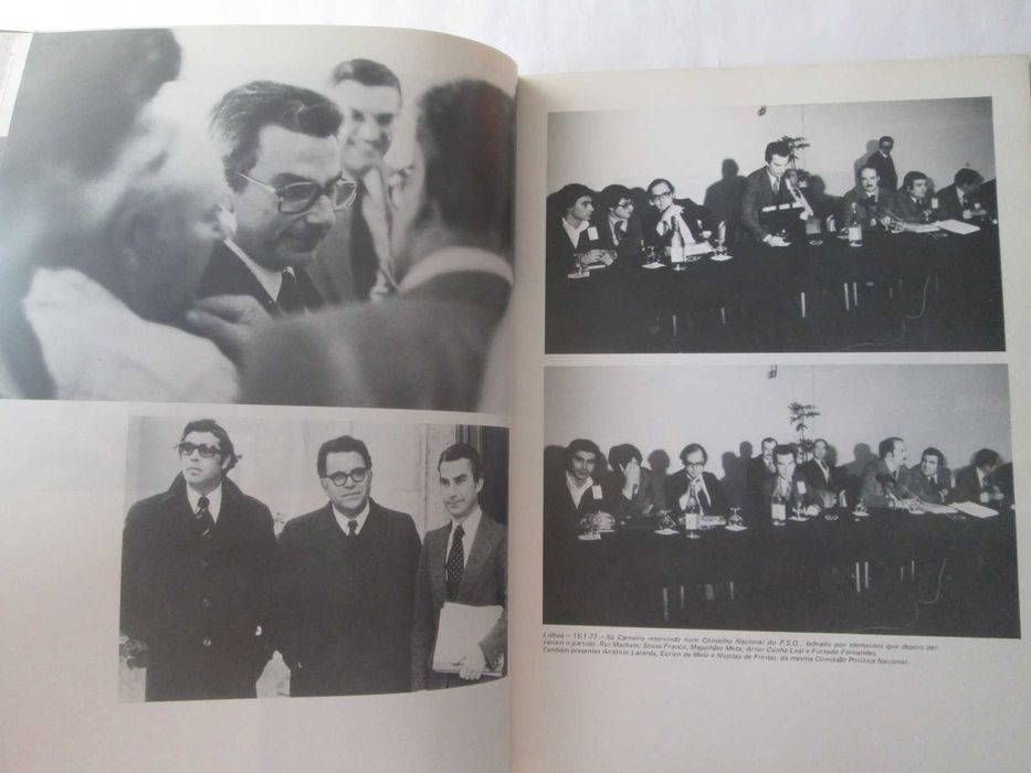 Livro Sá Carneiro Edição Especial - Coleção PHILAE