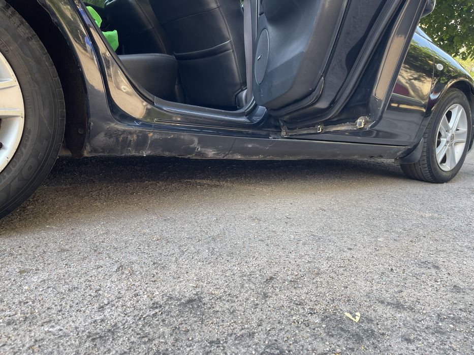 Авто в доброму стані