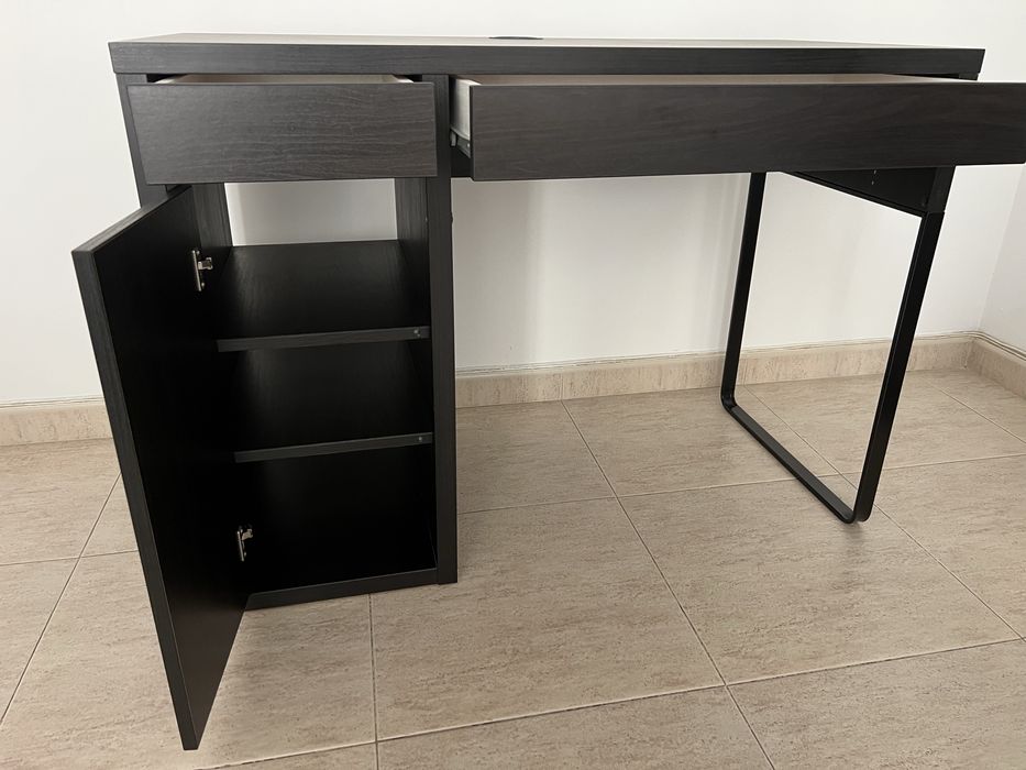 Mesa Secretária IKEA