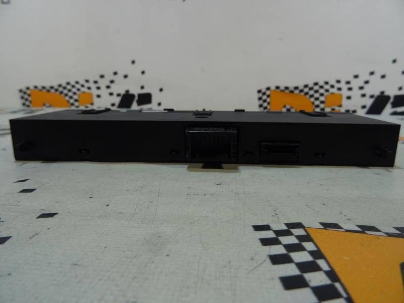 Conjunto de Botões BMW 5 (E60)