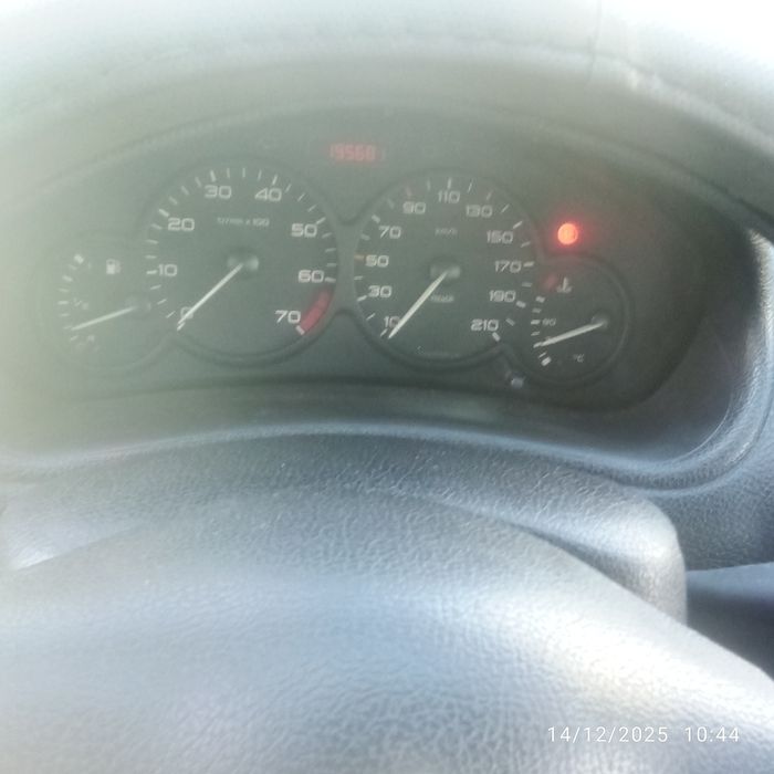 Vendo viatura 1300 discutivel