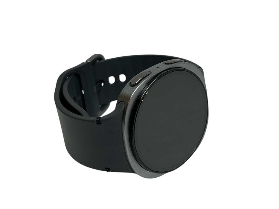 Samsung Galaxy Watch8 SM-L330 | Komplet | Smartwatch | Używany