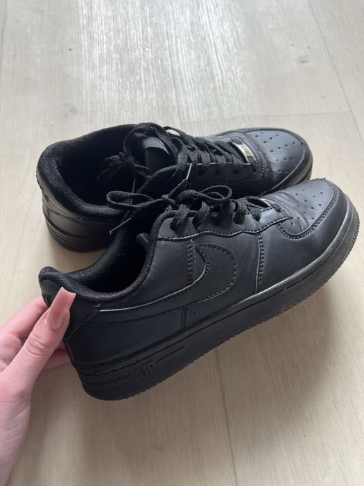 черные форсы 39р