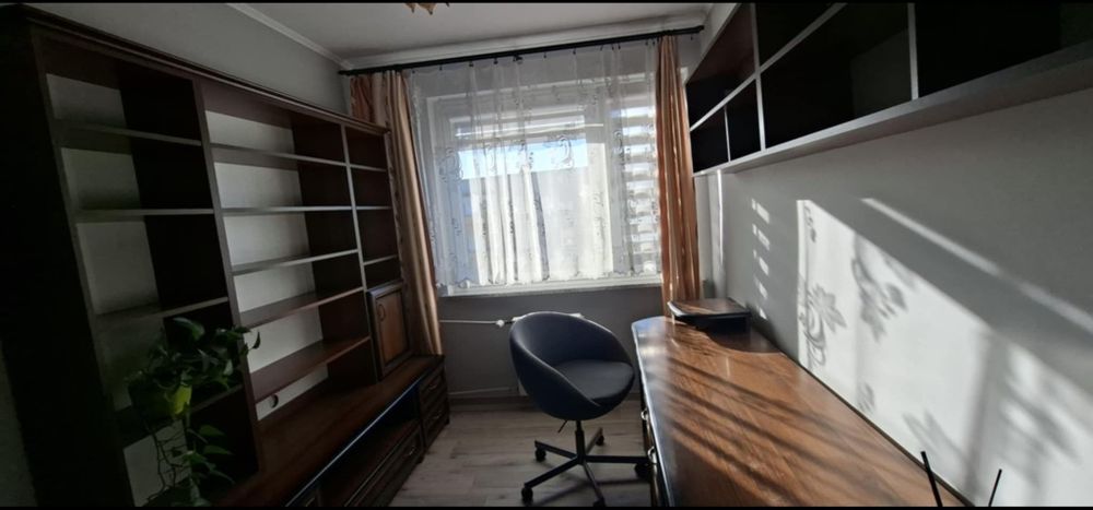 Zestaw mebli pokojowych Meble do  biura, jak Nowe Vintage