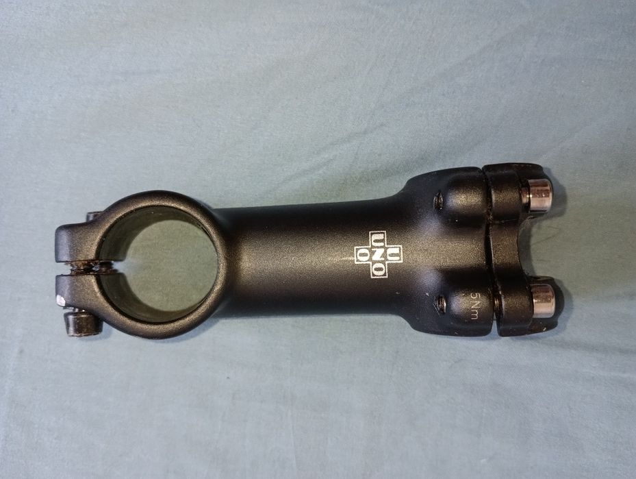 Продам недорого винос керма