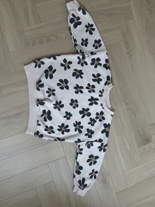 Костюмчик для дівчинки Zara 98р