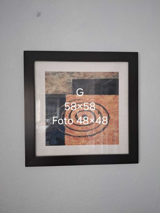 Various-sized frames431665308448870402