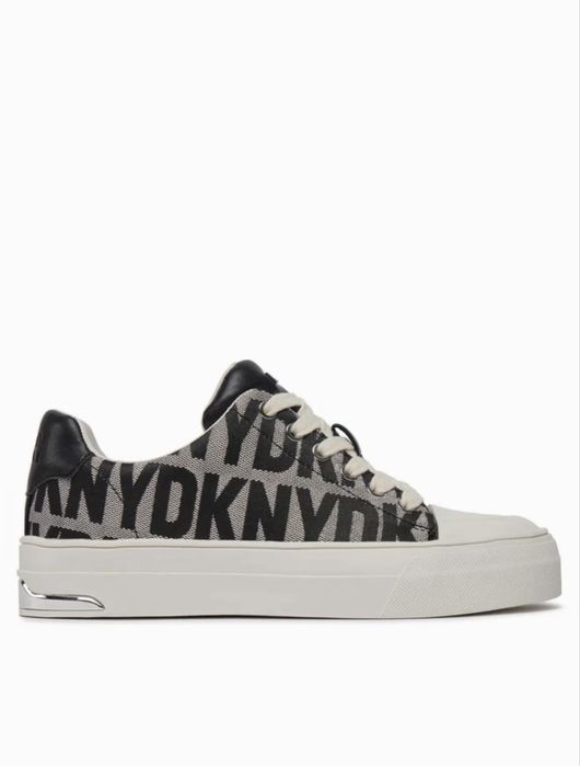Кросівки DKNY оригінал