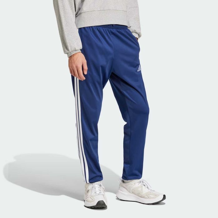 Штани Adidas літні легкі тренувальні з США