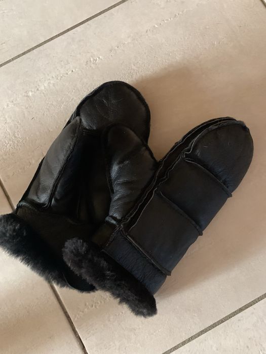 Летние шлепки большой размер Новые