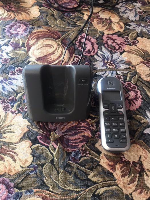 Продам Телефоны