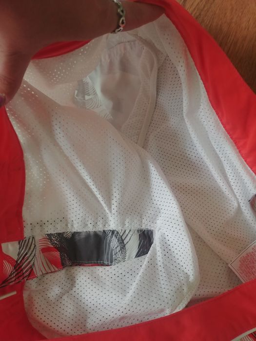 Męskie szorty Nike kąpielowe