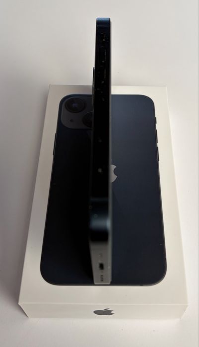 Iphone 13 mini zadbany