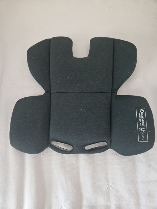 Ovo maxi cosi Pebble 360 pro