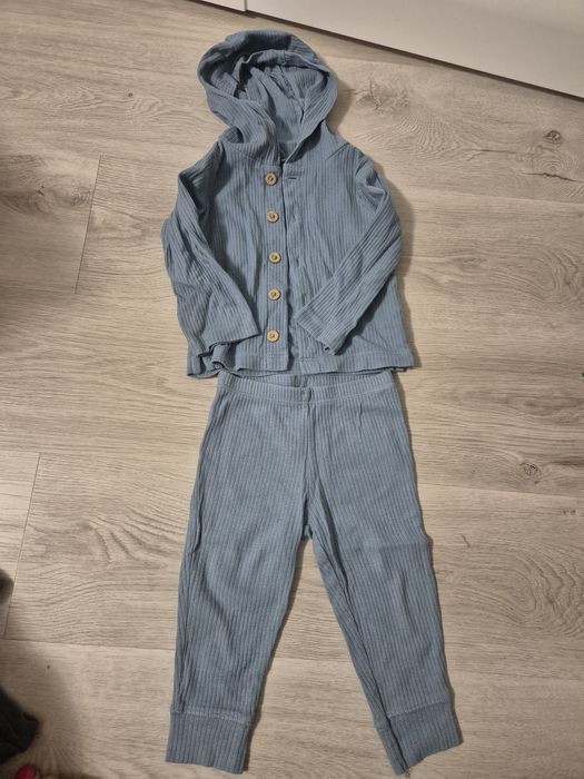 Костюм на хлопчика Carter's