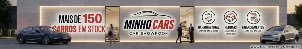 Minhocars top banner