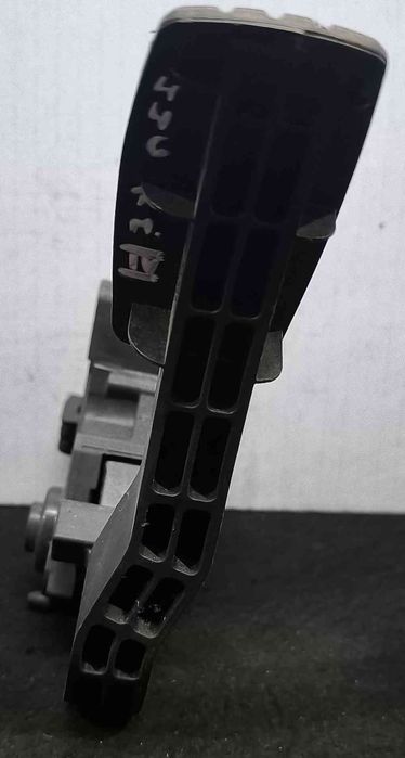 Pedal do Acelerador 180026830R - RENAULT MEGANE IV Hatchback