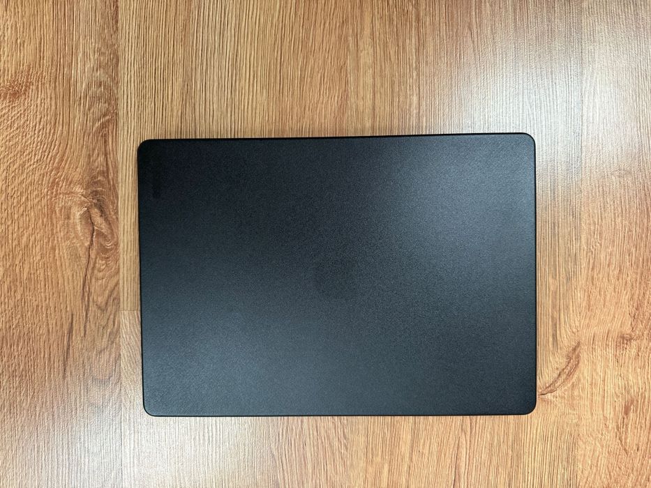 APPLE MacBook Pro 2024 14" M4 Max 36GB RAM 1TB. Gwiezdna czerń.