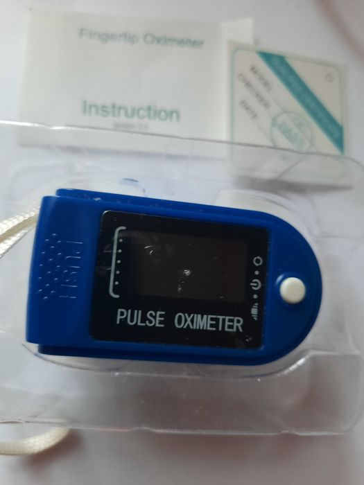 Продам пульсометер