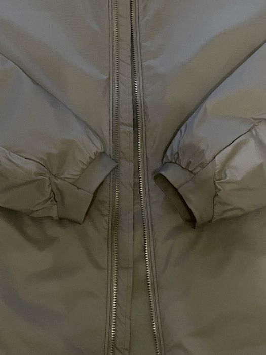 Ветровка Arc'teryx Atom Hoody  Оригинал