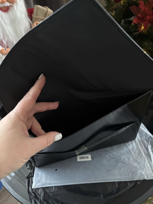 Сумка, клач Givenchy