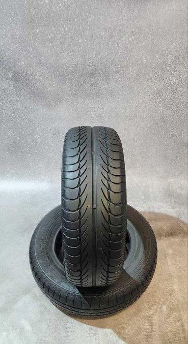 185.60.14 Barum Bravuris 4шт