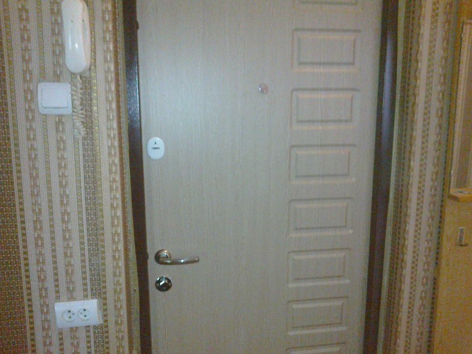 ПРОДАМ 2-ком.Кв 51м2 Улуч.План. Кух.8м2. М/п. Зайти и жить. р.Десна