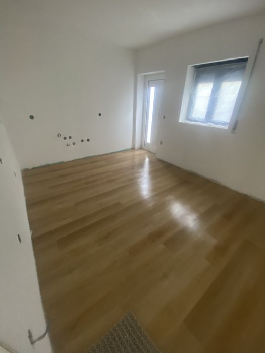 Remodelacao e construcao