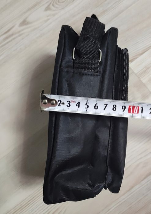 Чоловіча борсетка