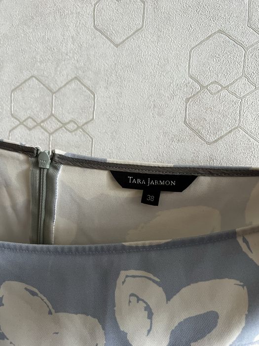 Юбка Tara Jarmon 38 розмір