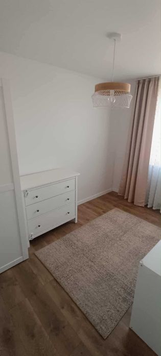 Mieszkanie – Proszowice - Widok 4