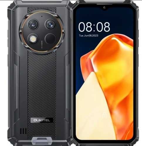 ∎OUKITEL G1, G2, G3 ∎ВСЯ СЕРІЯ∎Новий ∎Гарантія