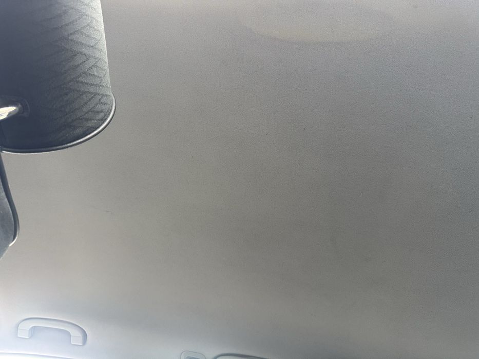 BMW E39 универсал