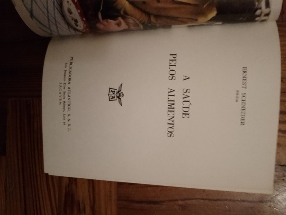I Exposição Antiquários Atneu-9E-III Exp.Antiquarios8Eou2-15E Desde 5E