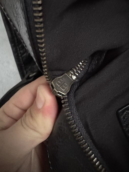 Сумка balenciaga city bag