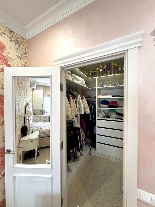 House by the address st. Venskaya (area 223 m²) - Atlanta.ua - photo 16