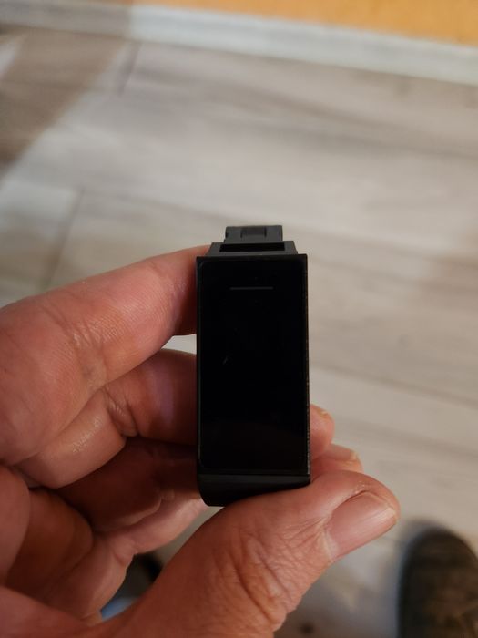 Фитнес Браслет Xiaomi Redmi Band_6Е1С