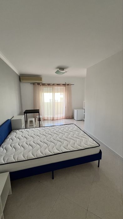 Quarto em Loulé 500€ anual