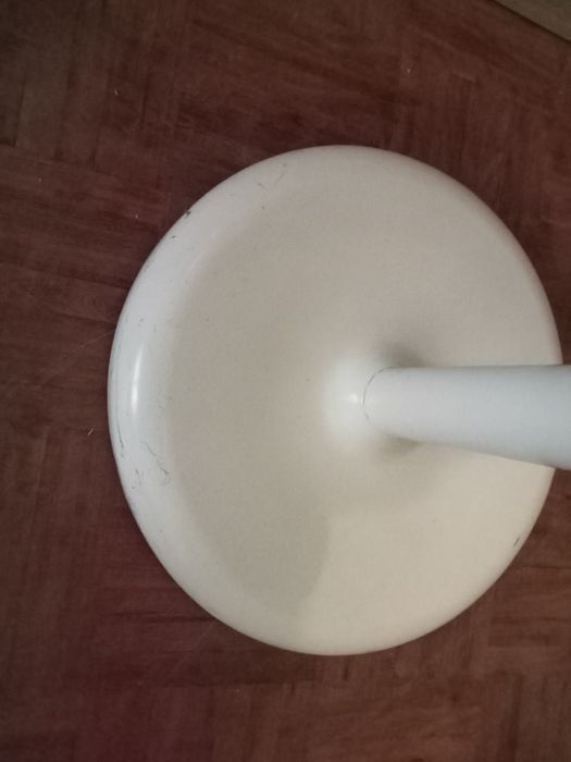 Cabide criança IKea