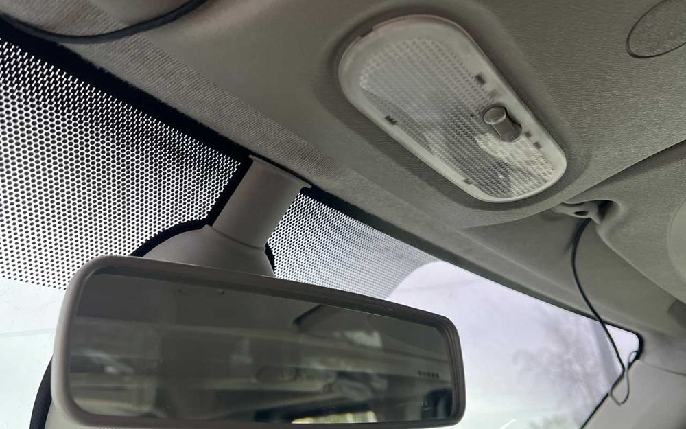 Mercedes-Benz Citan 2014