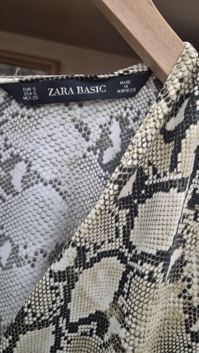 Комбінезон жіночий, Zara, S, новий