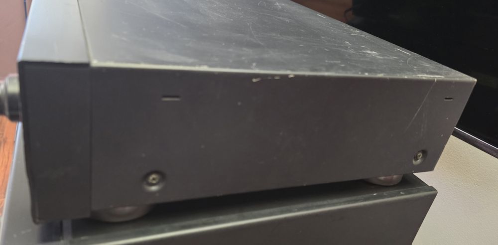 Sony  DAT DTC-690