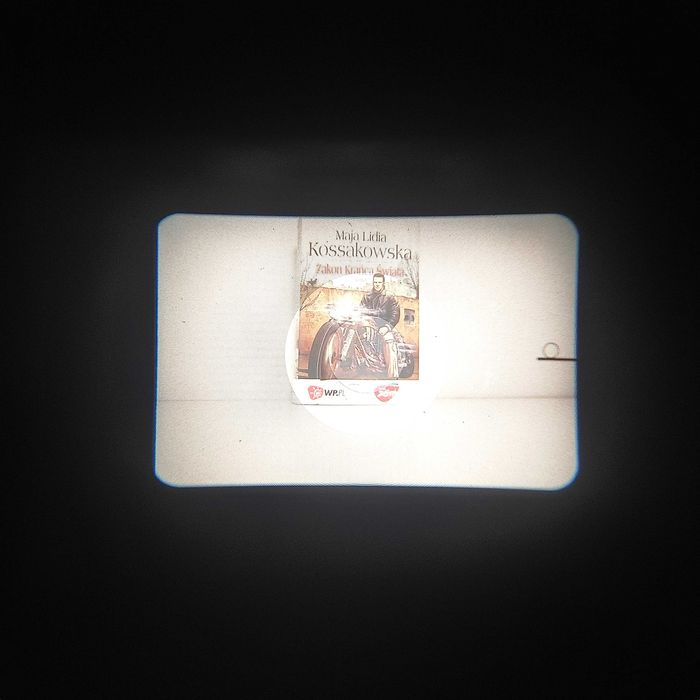 Srebrna lustrzanka analogowa PRAKTICA LTL szerokokątny REXTAR 2,8/28mm