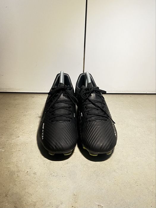 Nike Zoom Vapor 15 Academy Fg/Mg