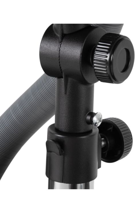 Lavatorio de Cabelo | Rampa de Lavagem