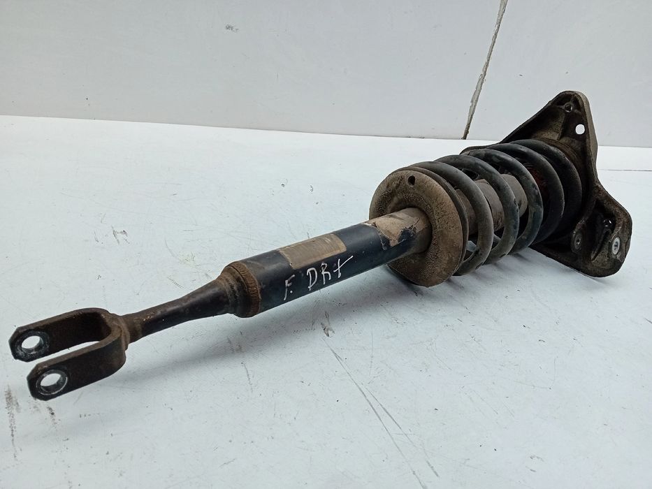 Amortecedor frente direito AUDI A4 (8E2, B6)