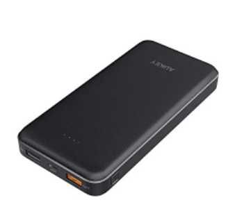 PowerBank 20000mah c/ Oferta SÓ 35€