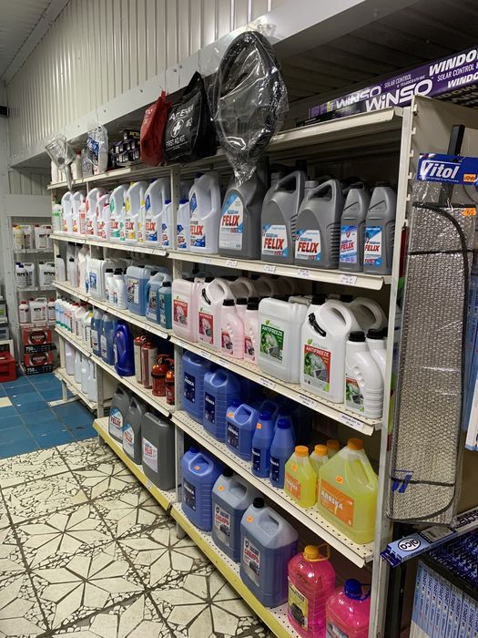 Прием бу акб нерабочих аккумуляторов - Прием вторсырья Чернигов на Olx