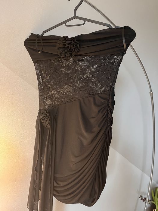 Sukienka  xs shein